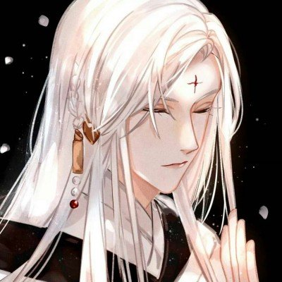 《巫师3》音乐剧将在波兰开幕 台上的杰洛特也很酷
