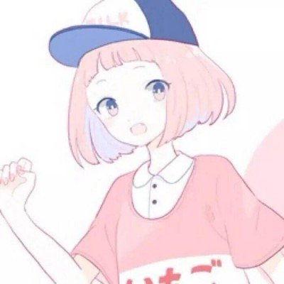 证监会：引入创业板相关ETF盘后固定价格交易机制，适时推出创业板股指期货
