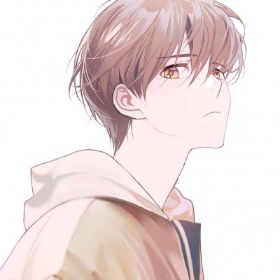 CDPR发布《巫师3》幕后恶搞视频 官方鬼畜最为致命
