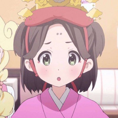 《巫师3》杰洛特香艳cos 娇妻环绕左拥右抱