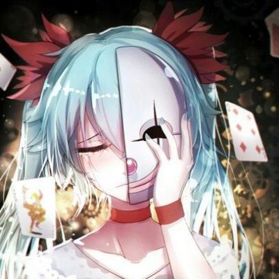 《巫师3》超级光效MOD新演示 惊艳画面美到极致